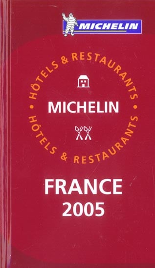 media/pim/TITELIVE/1_9782067109377_1_75.jpg