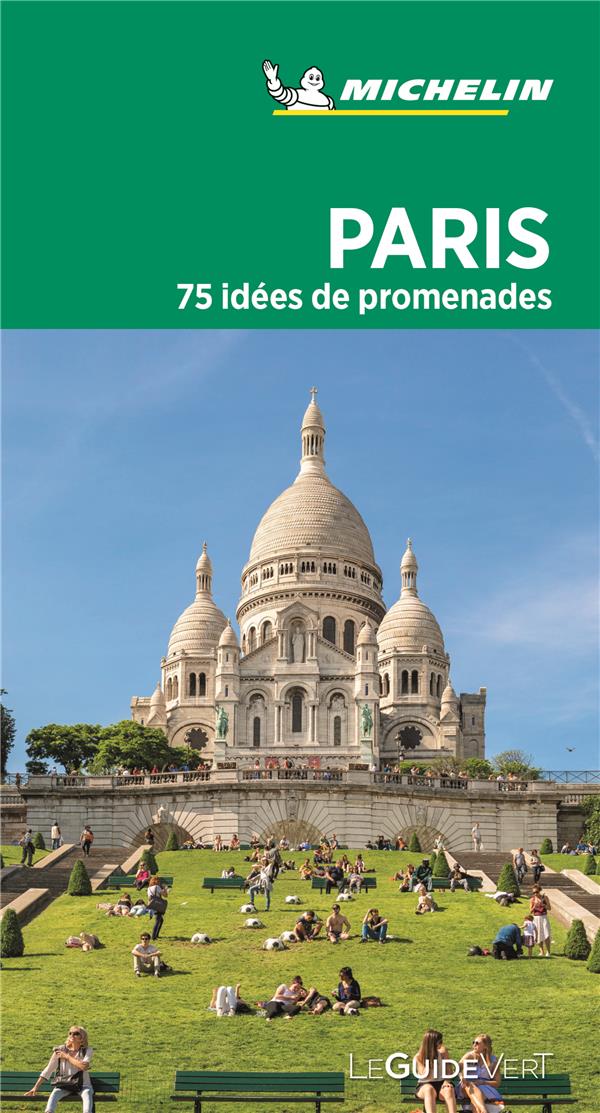 media/pim/TITELIVE/1_9782067243552_1_75.jpg