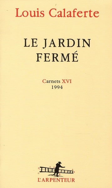 media/pim/TITELIVE/1_9782070128969_1_75.jpg