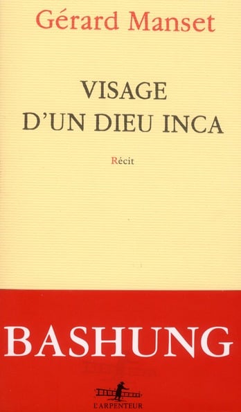 media/pim/TITELIVE/1_9782070134014_1_75.jpg