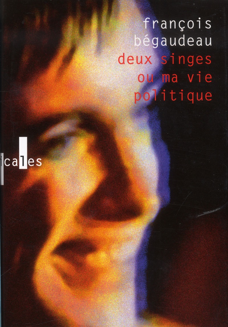 media/pim/TITELIVE/1_9782070139804_1_75.jpg