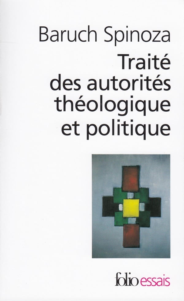 media/pim/TITELIVE/1_9782070328420_1_75.jpg