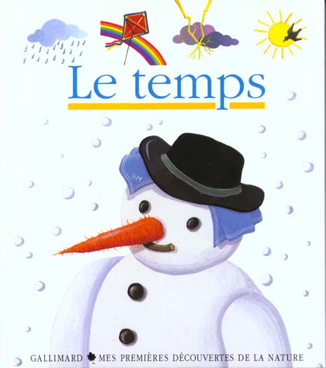 media/pim/TITELIVE/1_9782070357000_1_75.jpg