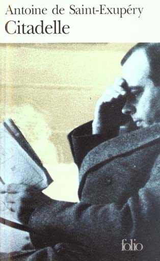media/pim/TITELIVE/1_9782070361083_1_75.jpg