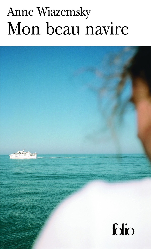 media/pim/TITELIVE/1_9782070384082_1_75.jpg