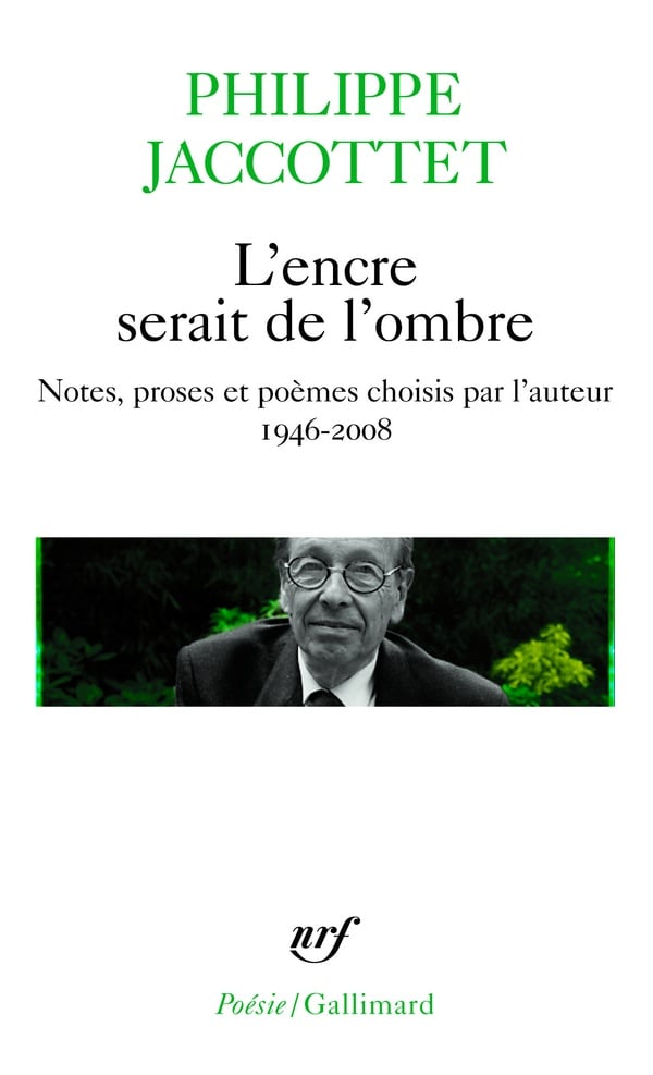 media/pim/TITELIVE/1_9782070441457_1_75.jpg