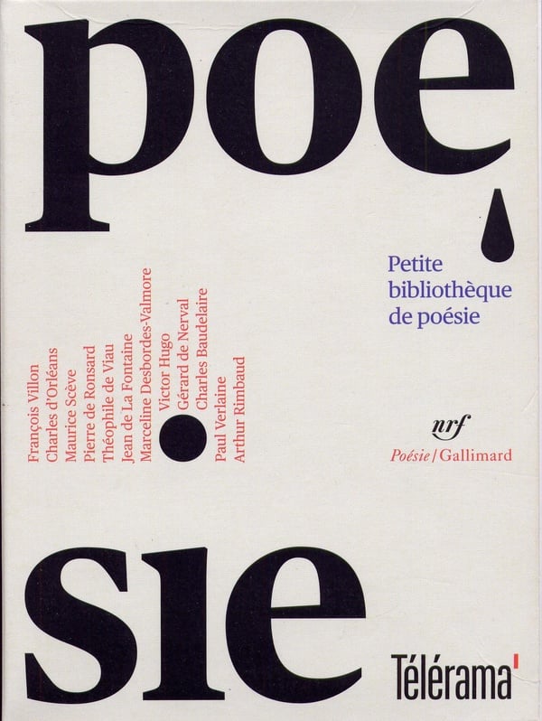 media/pim/TITELIVE/1_9782070453078_1_75.jpg