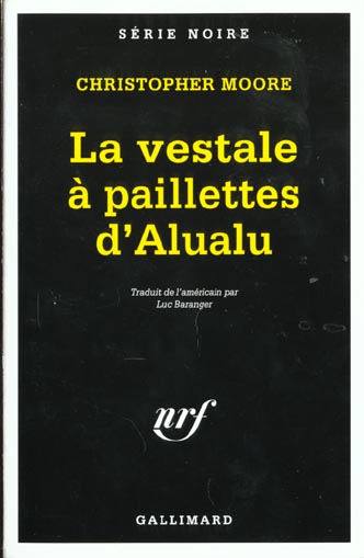 media/pim/TITELIVE/1_9782070498468_1_75.jpg