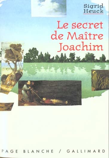 media/pim/TITELIVE/1_9782070522453_1_75.jpg