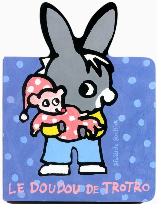 media/pim/TITELIVE/1_9782070538645_1_75.jpg