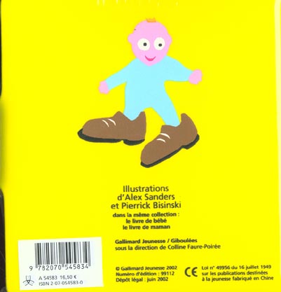 media/pim/TITELIVE/1_9782070545834_4_75.jpg