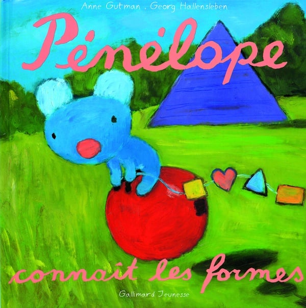media/pim/TITELIVE/1_9782070624782_1_75.jpg