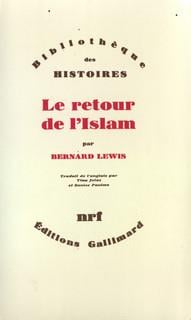 media/pim/TITELIVE/1_9782070703371_1_75.jpg