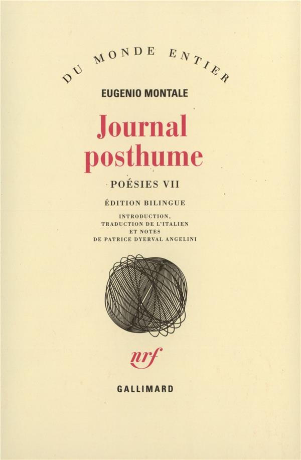 media/pim/TITELIVE/1_9782070732999_1_75.jpg