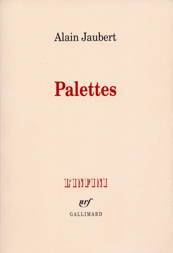 media/pim/TITELIVE/1_9782070751891_1_75.jpg