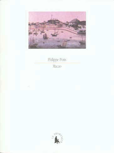 media/pim/TITELIVE/1_9782070757343_1_75.jpg