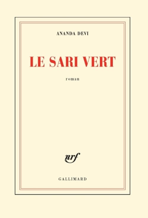 media/pim/TITELIVE/1_9782072025303_1_75.jpg
