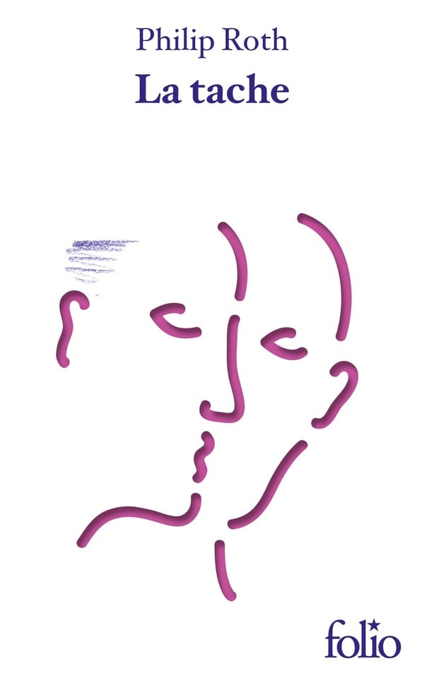 media/pim/TITELIVE/1_9782072867507_1_75.jpg