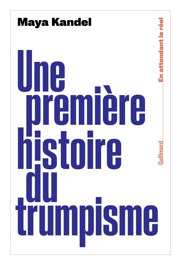 media/pim/TITELIVE/1_9782073102171_1_75.jpg