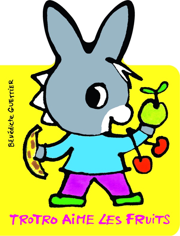 media/pim/TITELIVE/1_9782075086462_1_75.jpg
