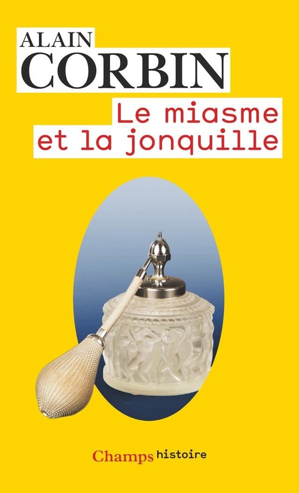 media/pim/TITELIVE/1_9782080151117_1_75.jpg