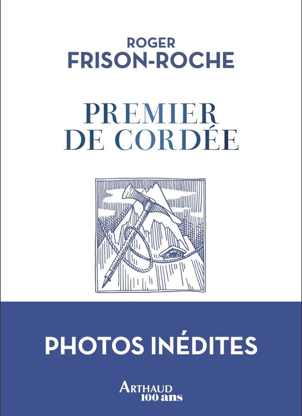 media/pim/TITELIVE/1_9782080467317_1_75.jpg