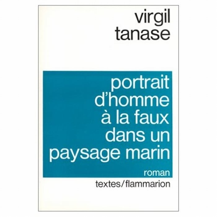 media/pim/TITELIVE/1_9782080609038_1_75.jpg
