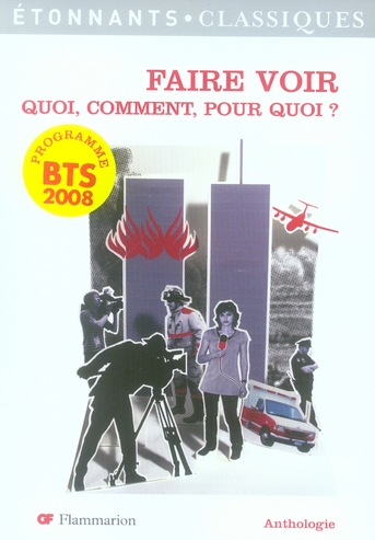 media/pim/TITELIVE/1_9782081207073_1_75.jpg
