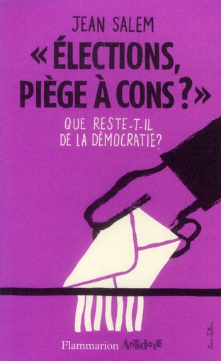 media/pim/TITELIVE/1_9782081248793_1_75.jpg
