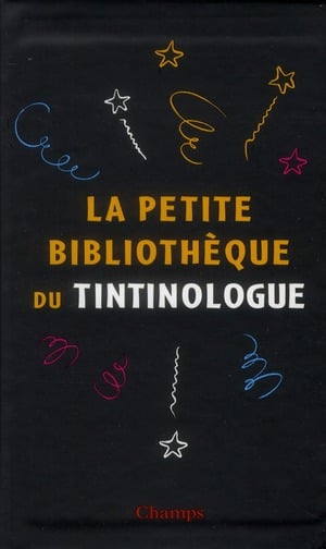 media/pim/TITELIVE/1_9782081268999_1_75.jpg