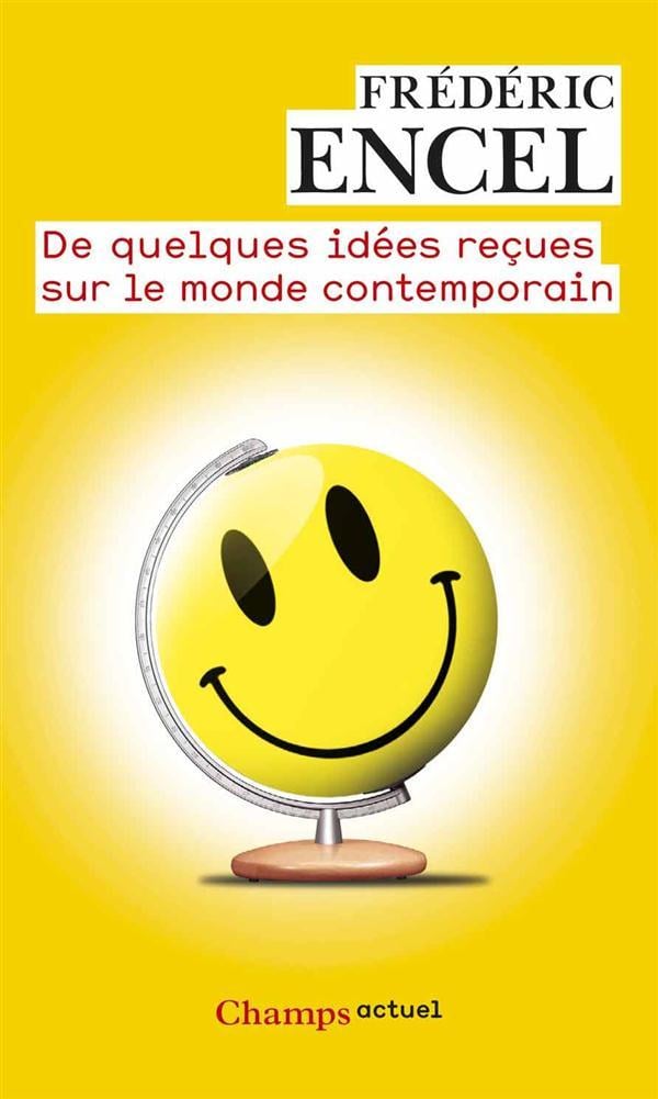 media/pim/TITELIVE/1_9782081332768_1_75.jpg