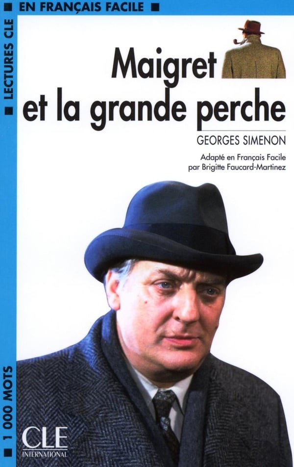media/pim/TITELIVE/1_9782090318104_1_75.jpg
