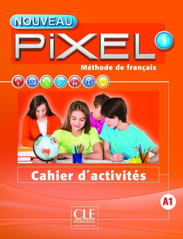 media/pim/TITELIVE/1_9782090389258_1_75.jpg