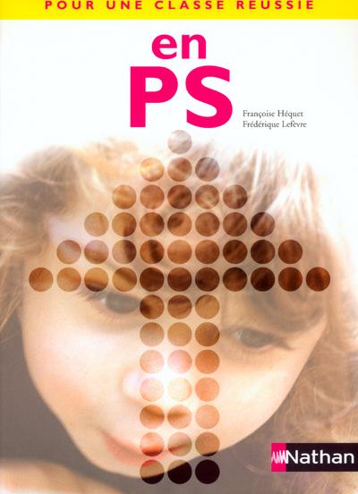 media/pim/TITELIVE/1_9782091204284_1_75.jpg