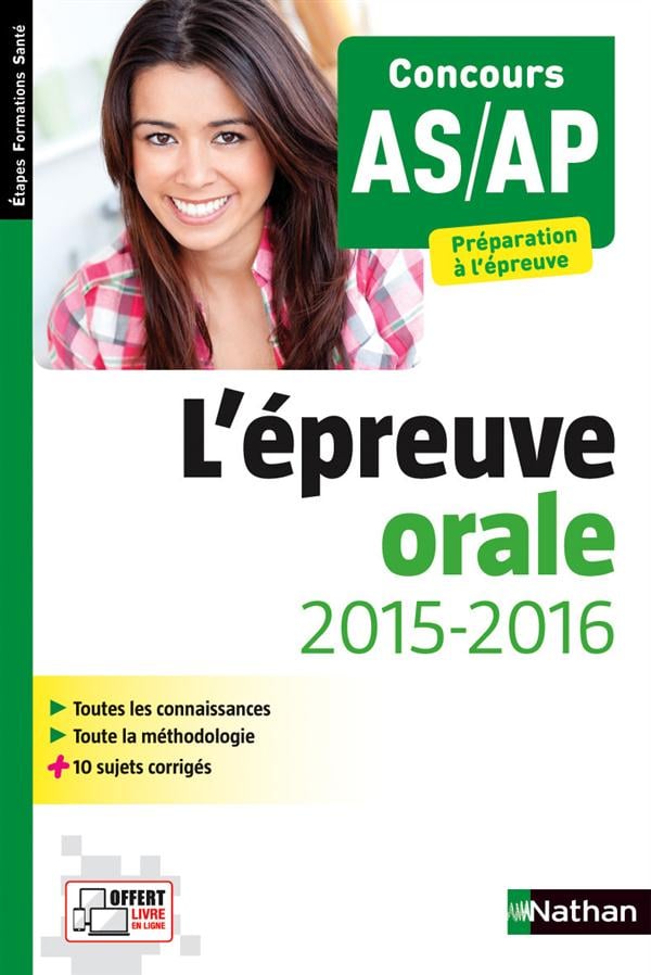media/pim/TITELIVE/1_9782091639185_1_75.jpg