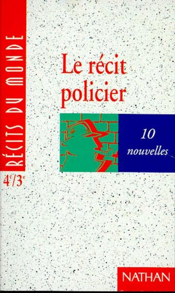 media/pim/TITELIVE/1_9782091710969_1_75.jpg
