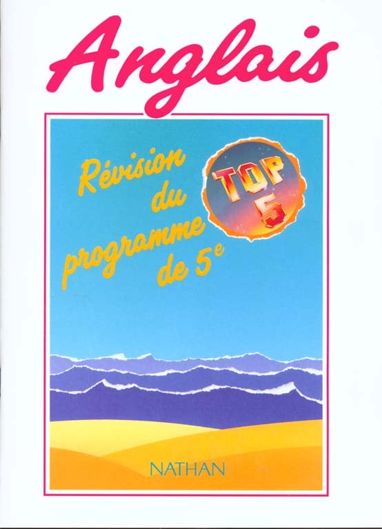 media/pim/TITELIVE/1_9782091750040_1_75.jpg