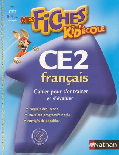 media/pim/TITELIVE/1_9782091846347_1_75.jpg