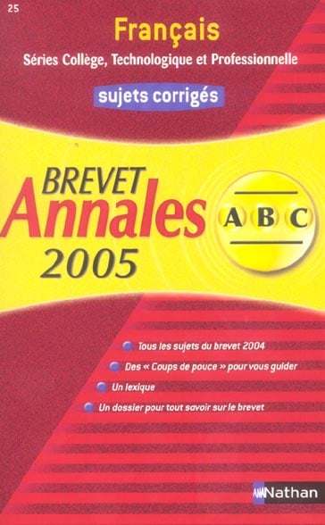 media/pim/TITELIVE/1_9782091860343_1_75.jpg