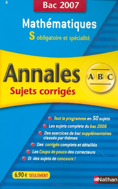 media/pim/TITELIVE/1_9782091872568_1_75.jpg