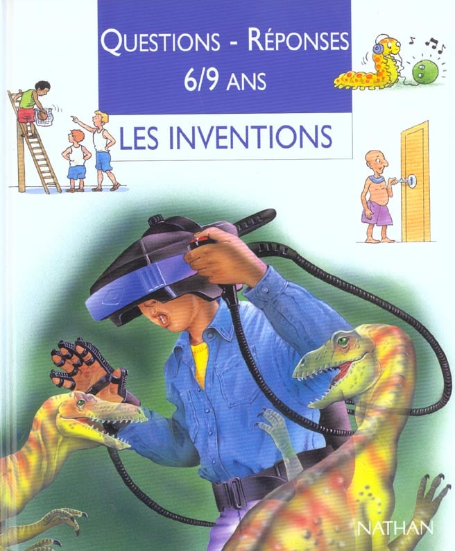 media/pim/TITELIVE/1_9782092781951_1_75.jpg