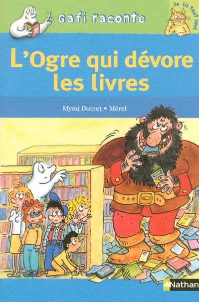media/pim/TITELIVE/1_9782092826454_1_75.jpg