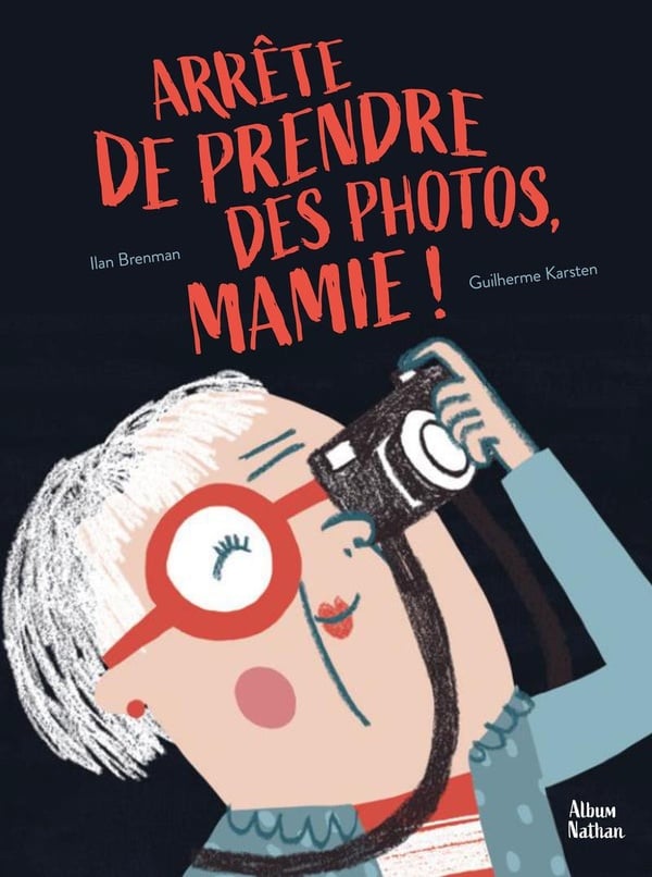 media/pim/TITELIVE/1_9782095046699_1_75.jpg