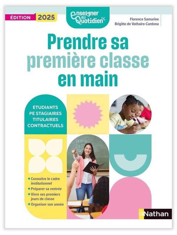 media/pim/TITELIVE/1_9782095048013_1_75.jpg
