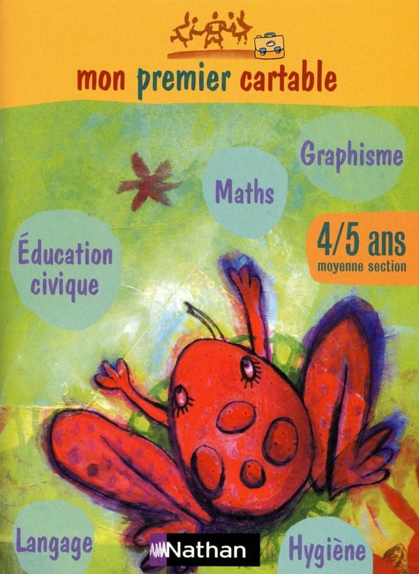 media/pim/TITELIVE/1_9782098821507_1_75.jpg