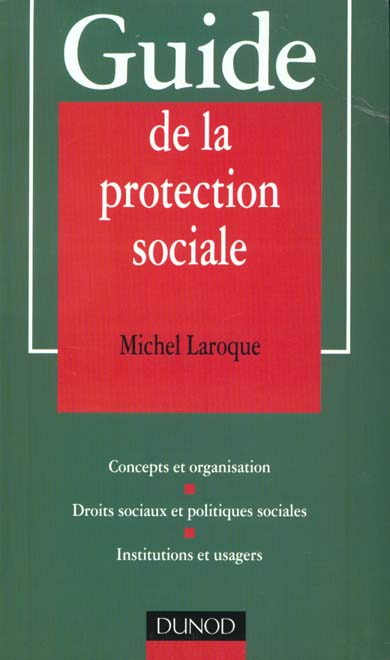 media/pim/TITELIVE/1_9782100048861_1_75.jpg