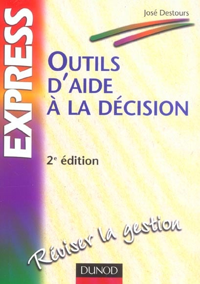 media/pim/TITELIVE/1_9782100071197_1_75.jpg