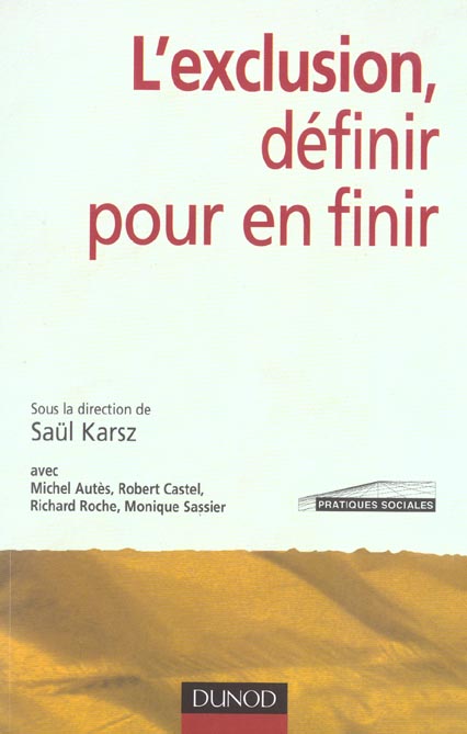 media/pim/TITELIVE/1_9782100075836_1_75.jpg