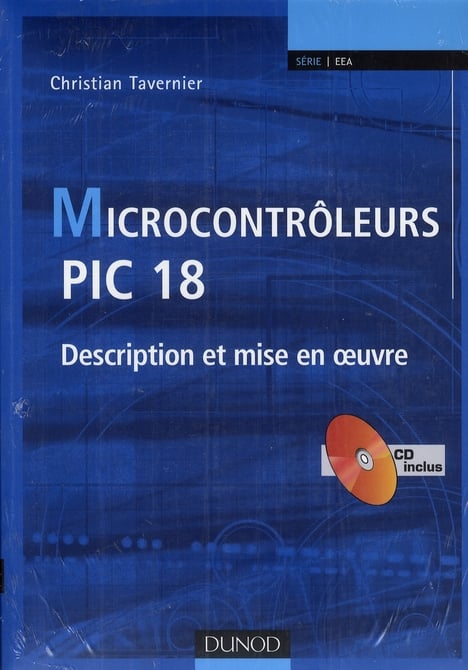 media/pim/TITELIVE/1_9782100512454_1_75.jpg
