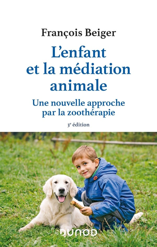 media/pim/TITELIVE/1_9782100826032_1_75.jpg
